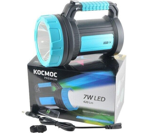 КОСМОС KOSACCU9107WUSB