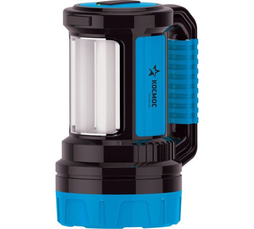 КОСМОС KOSACCU9107WUSB