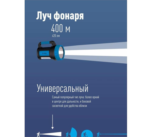 КОСМОС KOSACCU9107WUSB