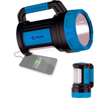 КОСМОС KOSACCU9107WUSB