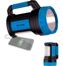 КОСМОС KOSACCU9107WUSB