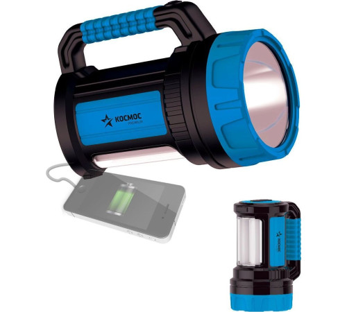 КОСМОС KOSACCU9107WUSB