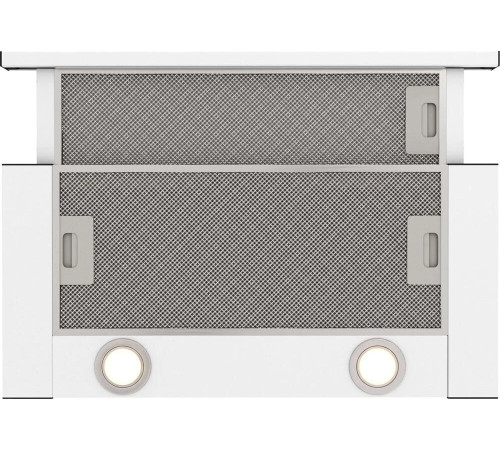 ELIKOR ИНТЕГРА S2 60П-700-В2Д КВ I М-700-60-428/258 белый/белый