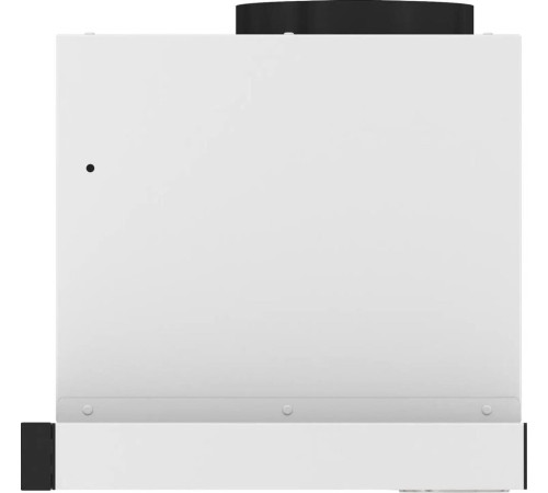 ELIKOR ИНТЕГРА S2 60П-700-В2Д КВ I М-700-60-428/258 белый/белый