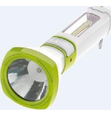 КОСМОС KOCAC7023WLED