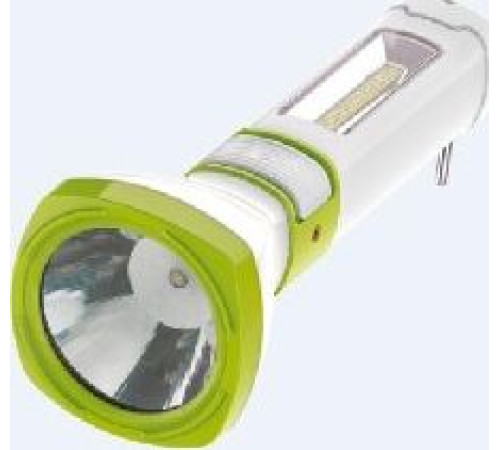 КОСМОС KOCAC7023WLED