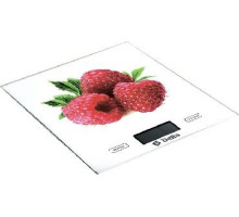 DELTA KCE-37 малина