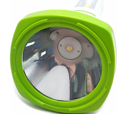 КОСМОС KOCAC7035WLED