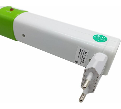 КОСМОС KOCAC7035WLED