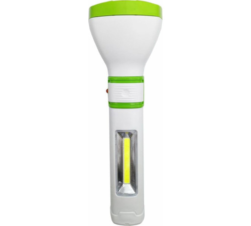 КОСМОС KOCAC7035WLED