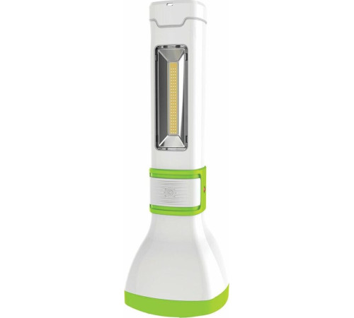 КОСМОС KOCAC7035WLED