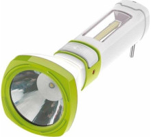 КОСМОС KOCAC7035WLED