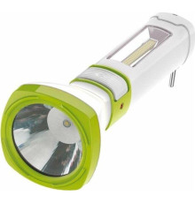 КОСМОС KOCAC7035WLED