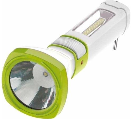 КОСМОС KOCAC7035WLED