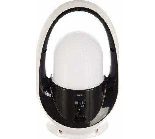 КОСМОС KOSAC6012HWLED