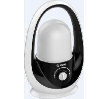 КОСМОС KOSAC6012HWLED