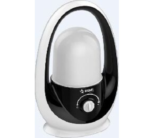 КОСМОС KOSAC6012HWLED