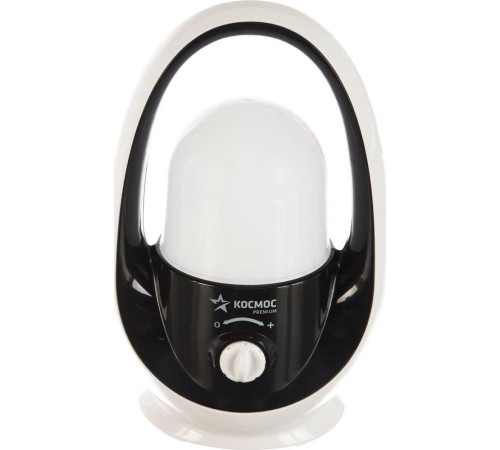 КОСМОС KOSAC6012HWLED