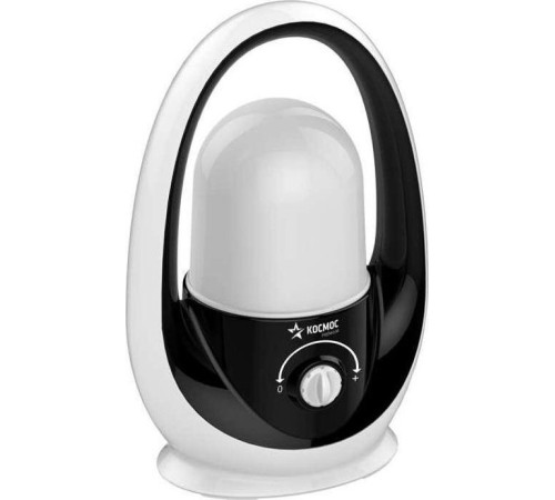 КОСМОС KOSAC6012HWLED