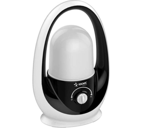 КОСМОС KOSAC6012HWLED