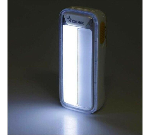 КОСМОС KOC118LED