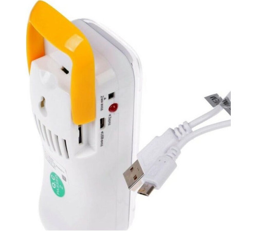 КОСМОС KOC118LED