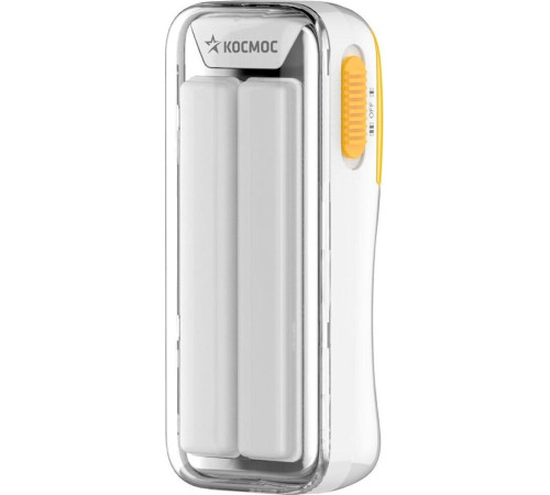 КОСМОС KOC118LED