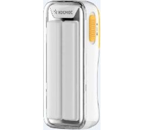 КОСМОС KOC118LED