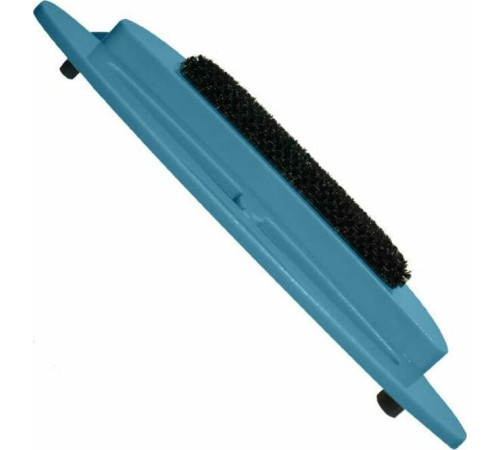 DELTA DL-860Р серо-голубой