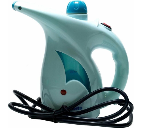 DELTA DL-860Р серо-голубой