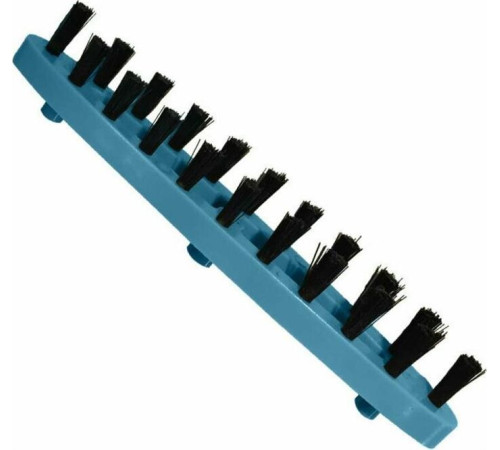 DELTA DL-860Р серо-голубой