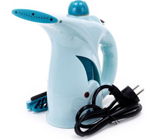 DELTA DL-860Р серо-голубой