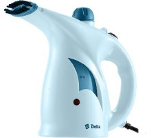 DELTA DL-860Р серо-голубой