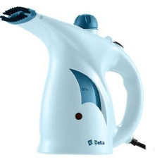 DELTA DL-860Р серо-голубой