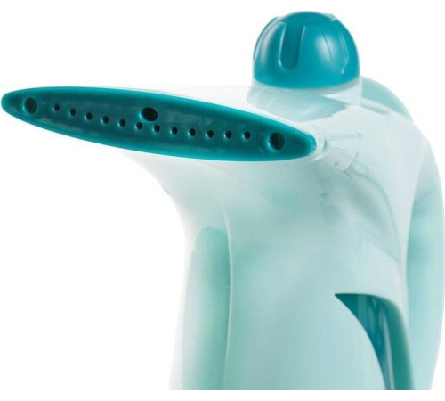 DELTA DL-860Р серо-голубой