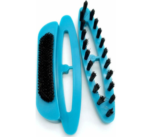 DELTA DL-860Р серо-голубой