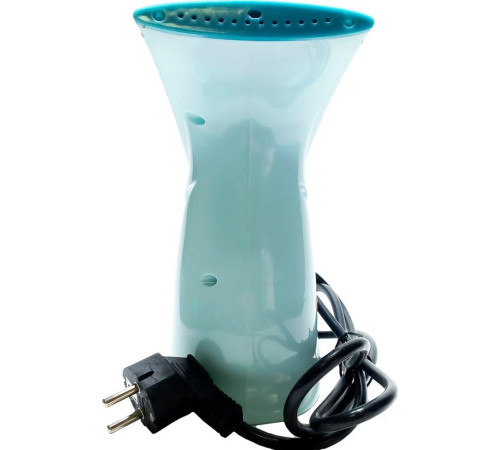 DELTA DL-860Р серо-голубой