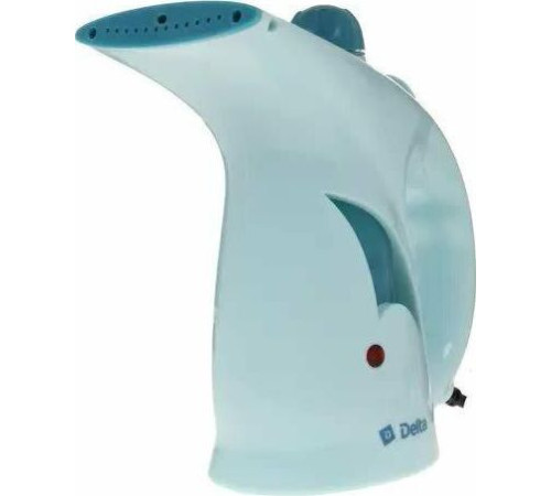 DELTA DL-860Р серо-голубой