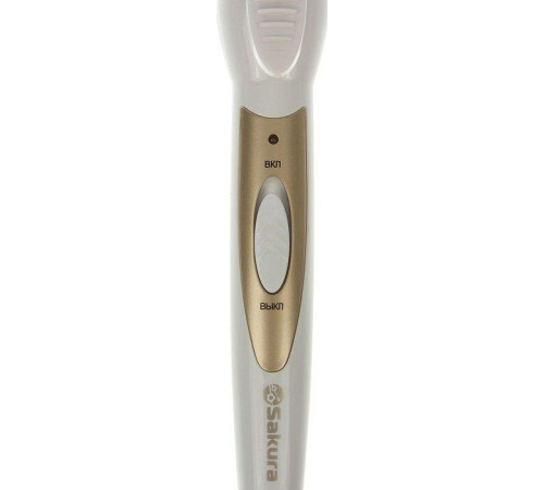 SAKURA SA-4400W-32 щипцы д/завивки