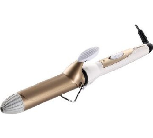 SAKURA SA-4400W-32 щипцы д/завивки