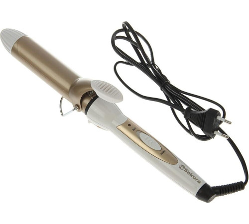 SAKURA SA-4400W-32 щипцы д/завивки