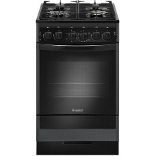 GEFEST 5500-02 0115 GEFEST 5500-02 0115