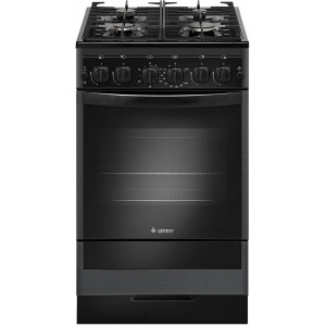 GEFEST 5500-02 0115 GEFEST 5500-02 0115