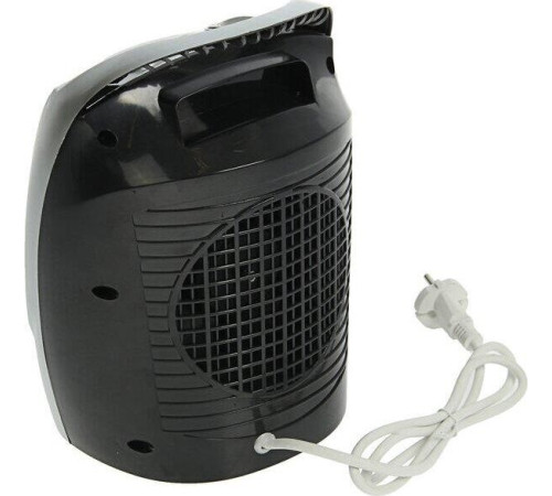 ЭНЕРГОПРОМ ТВС-9 керамика 0М-00008822