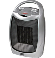 ЭНЕРГОПРОМ ТВС-9 керамика 0М-00008822