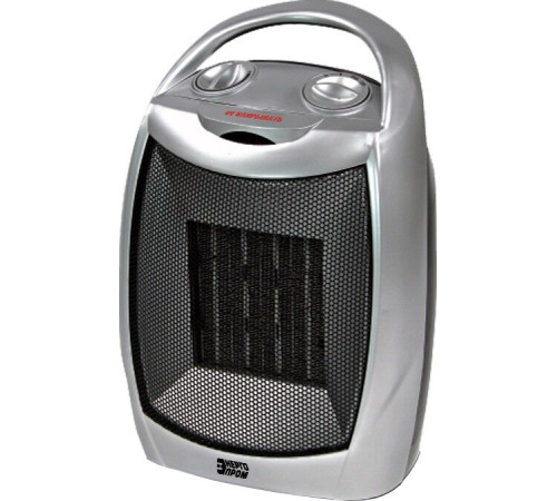 ЭНЕРГОПРОМ ТВС-9 керамика 0М-00008822