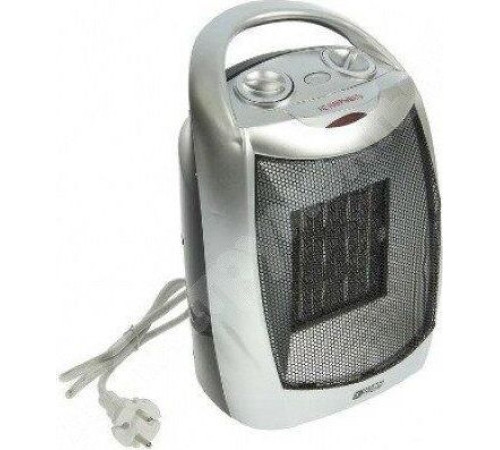 ЭНЕРГОПРОМ ТВС-9 керамика 0М-00008822