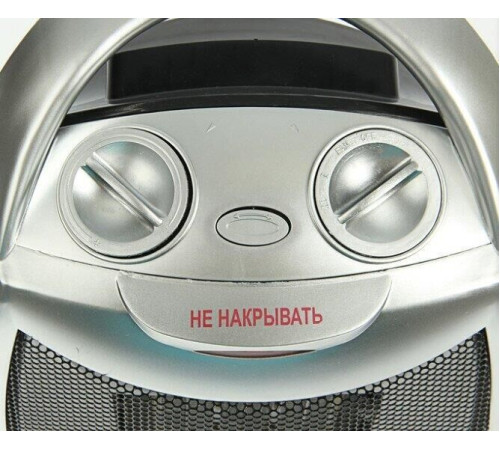 ЭНЕРГОПРОМ ТВС-9 керамика 0М-00008822