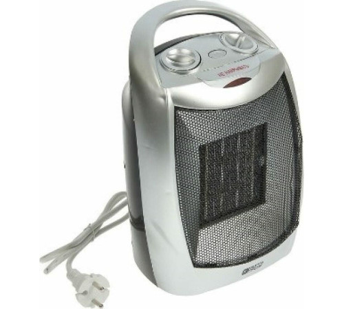 ЭНЕРГОПРОМ ТВС-9 керамика 0М-00008822