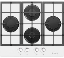 GEFEST ПВГ 2231 К12